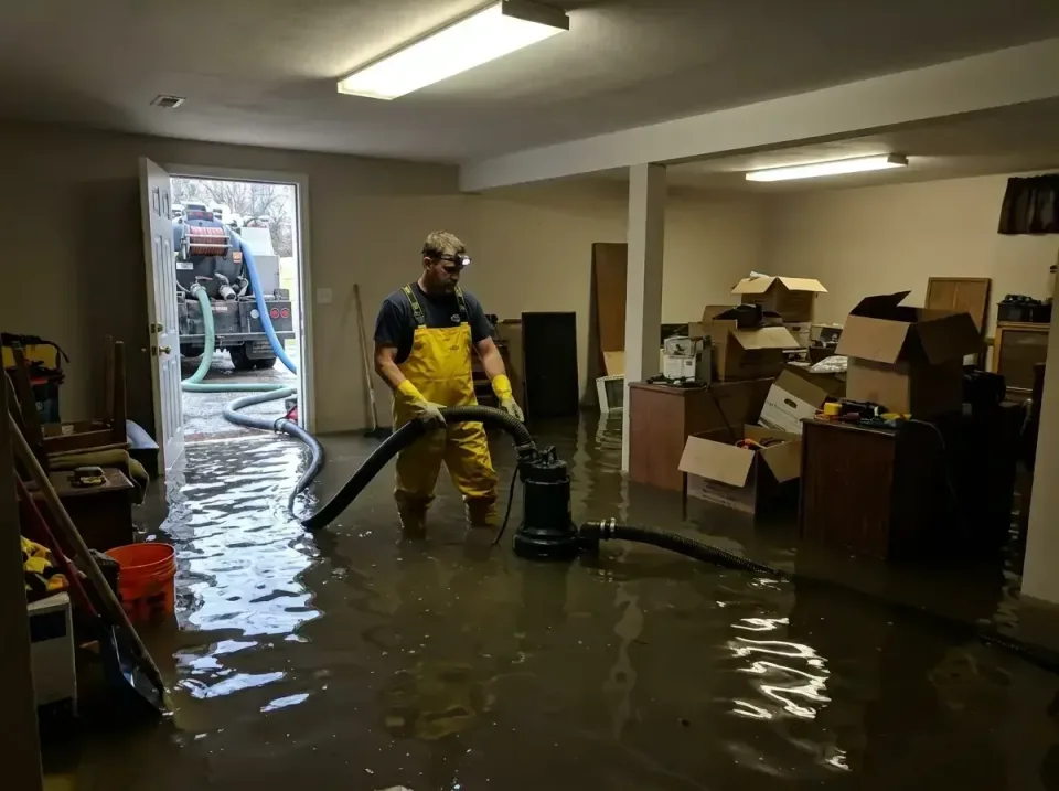 basement-burst-pipe-flooding-a-001 — frequently asked questions, 24-Hour Water Damage Restoration Services in White City, UT